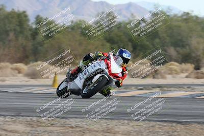 media/Nov-30-2025-TrackXperience (Sun) [[c0061d280f]]/2-Level 2/Session 6 (Turn 7)/